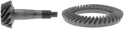 Dorman 697-129 2001-2013 Chevrolet Silverado 2500 Differential Ring and Pinion