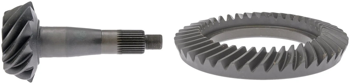 Dorman 697-129 2001-2013 Chevrolet Silverado 2500 Differential Ring and Pinion