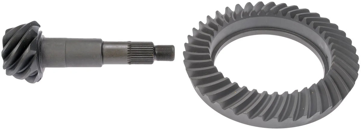 Dorman 697-130 2001-2013 Chevrolet Silverado 2500 Differential Ring and Pinion