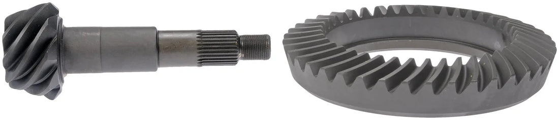 Dorman 697-130 2001-2013 Chevrolet Silverado 2500 Differential Ring and Pinion