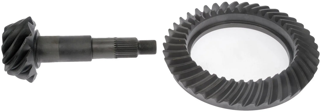 Dorman 697-133 2001-2013 Chevrolet Silverado 2500 Differential Ring and Pinion