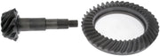 Dorman 697-133 2001-2013 Chevrolet Silverado 2500 Differential Ring and Pinion
