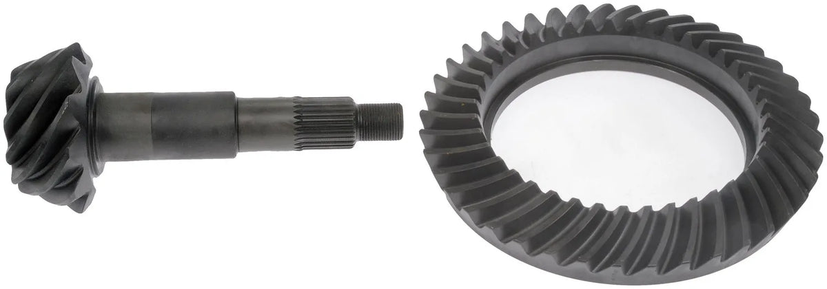 Dorman 697-133 2001-2013 Chevrolet Silverado 2500 Differential Ring and Pinion
