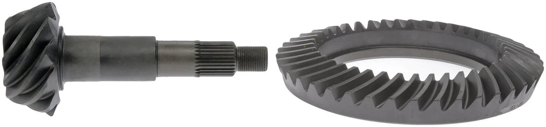 Dorman 697-133 2001-2013 Chevrolet Silverado 2500 Differential Ring and Pinion