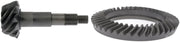 Dorman 697-133 2001-2013 Chevrolet Silverado 2500 Differential Ring and Pinion