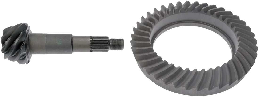Dorman 697-139 1964-1972 Chevrolet Biscayne Differential Ring and Pinion