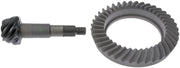 Dorman 697-139 1964-1972 Chevrolet Biscayne Differential Ring and Pinion