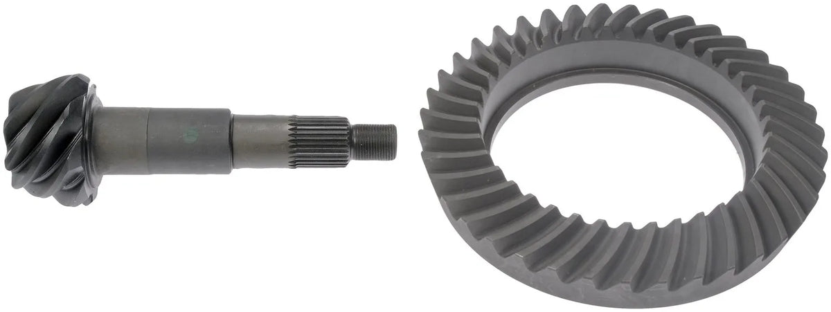 Dorman 697-139 1964-1972 Chevrolet Biscayne Differential Ring and Pinion