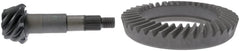 Dorman 697-139 Differential Ring and Pinion Gear Set