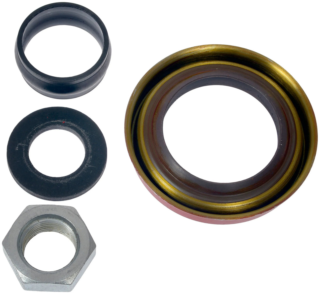 Dorman 697-151 1998-2020 GMC Yukon Differential Pinion Seal