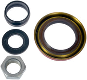 Dorman 697-151 1998-2020 GMC Yukon Differential Pinion Seal