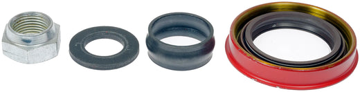 Dorman 697-151 Front Differential Pinion Seal Kit