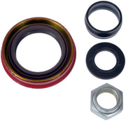 Dorman 697-151 1998-2020 GMC Yukon Differential Pinion Seal
