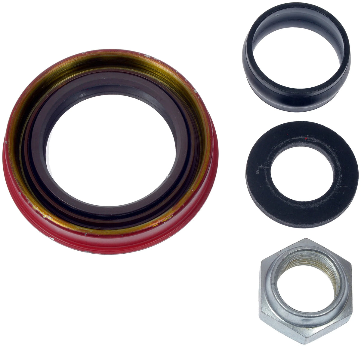 Dorman 697-151 1998-2020 GMC Yukon Differential Pinion Seal