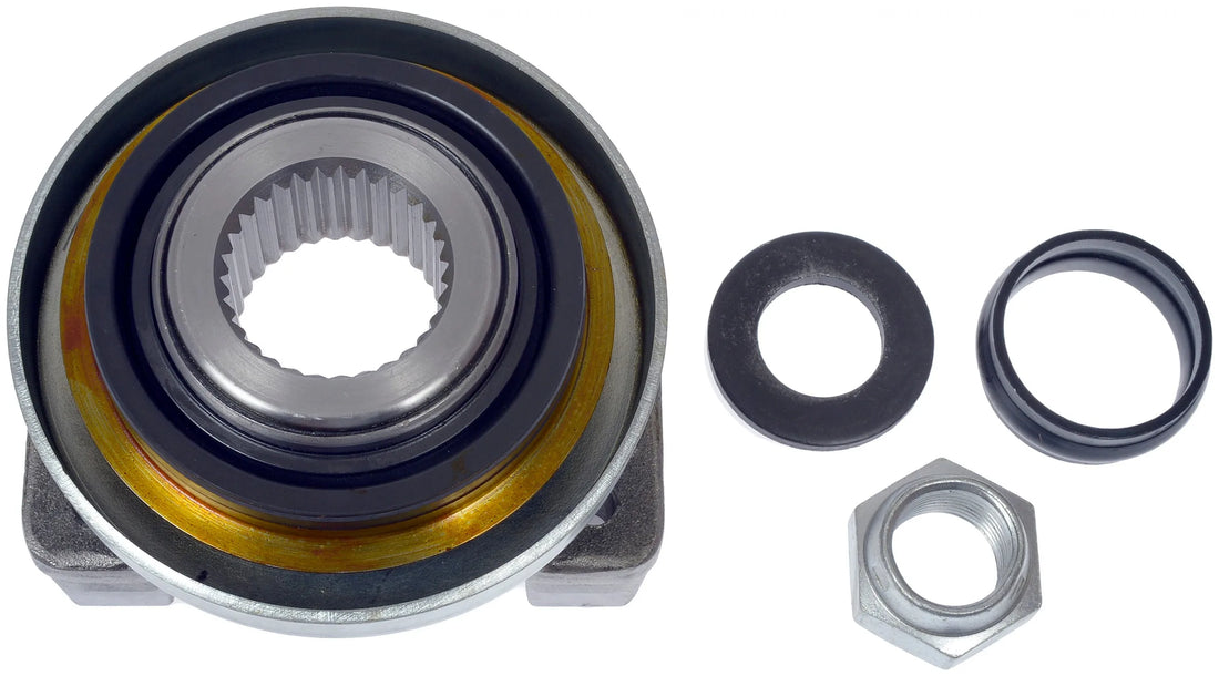Dorman 697-155 2003-2014 Cadillac Escalade ESV Differential End Yoke