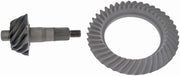 Dorman 697-176 2001-2011 GMC Sierra 2500 HD Differential Ring and Pinion