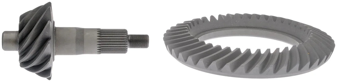 Dorman 697-176 2001-2011 GMC Sierra 2500 HD Differential Ring and Pinion