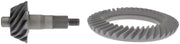 Dorman 697-176 2001-2011 GMC Sierra 2500 HD Differential Ring and Pinion