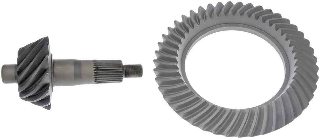 Dorman 697-182 2001-2011 GMC Sierra 2500 HD Differential Ring and Pinion