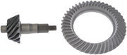 Dorman 697-182 2001-2011 GMC Sierra 2500 HD Differential Ring and Pinion