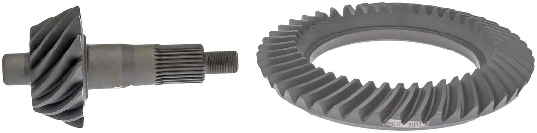 Dorman 697-182 2001-2011 GMC Sierra 2500 HD Differential Ring and Pinion