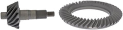 Dorman 697-182 Differential Ring and Pinion Gear Set