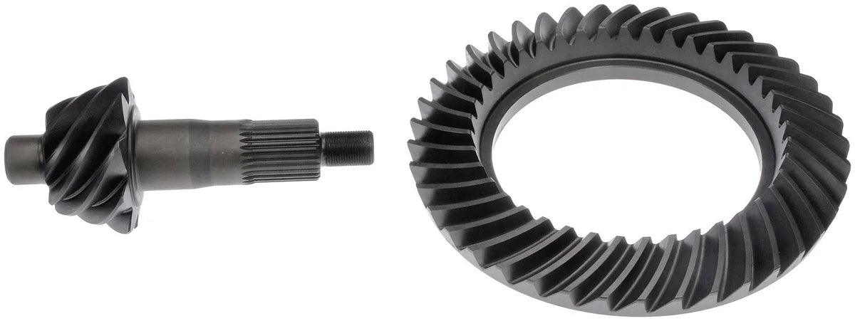 Dorman 697-183 2001-2011 GMC Sierra 2500 HD Differential Ring and Pinion