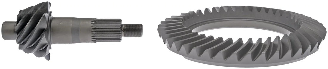Dorman 697-183 2001-2011 GMC Sierra 2500 HD Differential Ring and Pinion