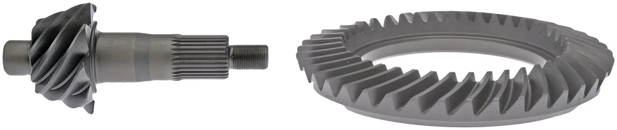 Dorman 697-183 2001-2011 GMC Sierra 2500 HD Differential Ring and Pinion