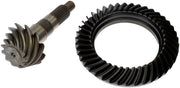 Dorman 697-200 1984-2001 Jeep Cherokee Differential Ring and Pinion