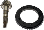 Dorman 697-200 1984-2001 Jeep Cherokee Differential Ring and Pinion