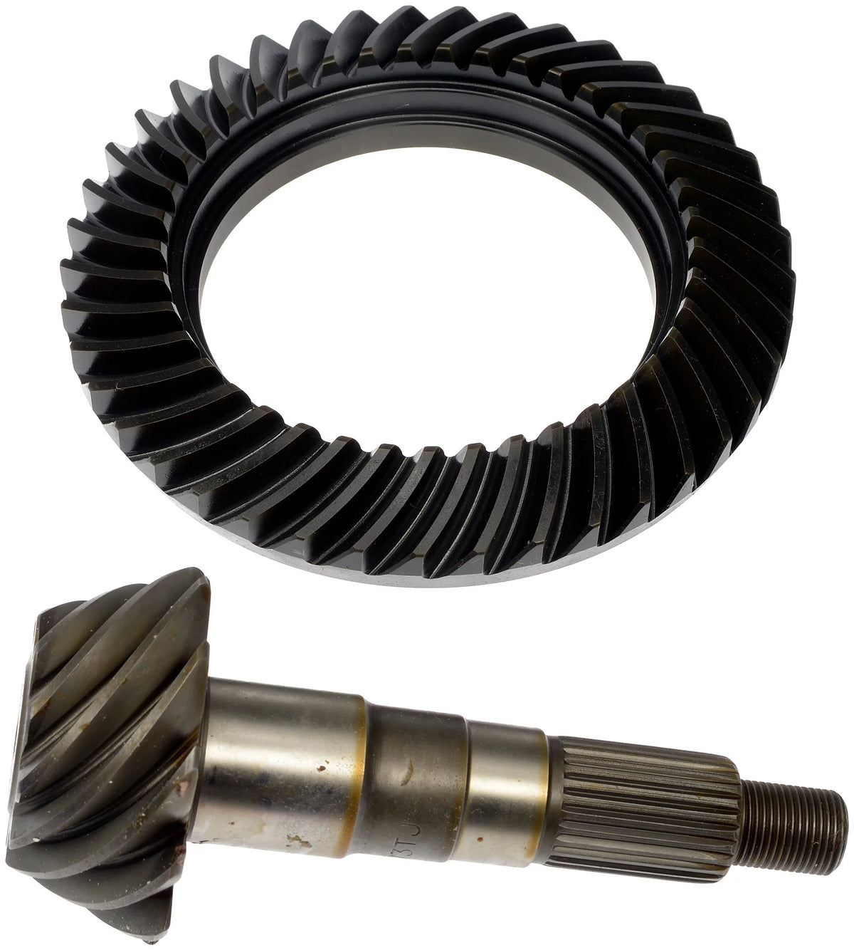 Dorman 697-200 1984-2001 Jeep Cherokee Differential Ring and Pinion