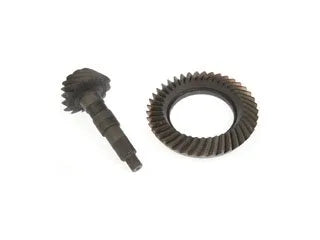 Dorman 697-300 1995-2013 Chevrolet Tahoe Differential Ring and Pinion