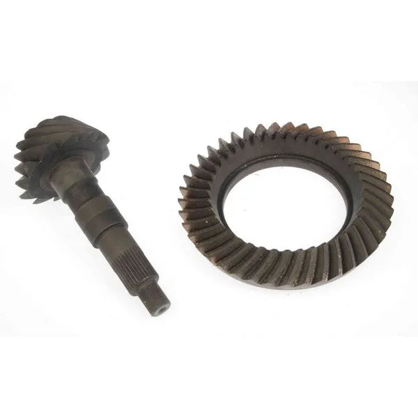 Dorman 697-300 1995-2013 Chevrolet Tahoe Differential Ring and Pinion