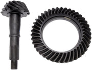 Dorman 697-302 1985-2005 Chevrolet Astro Differential Ring and Pinion