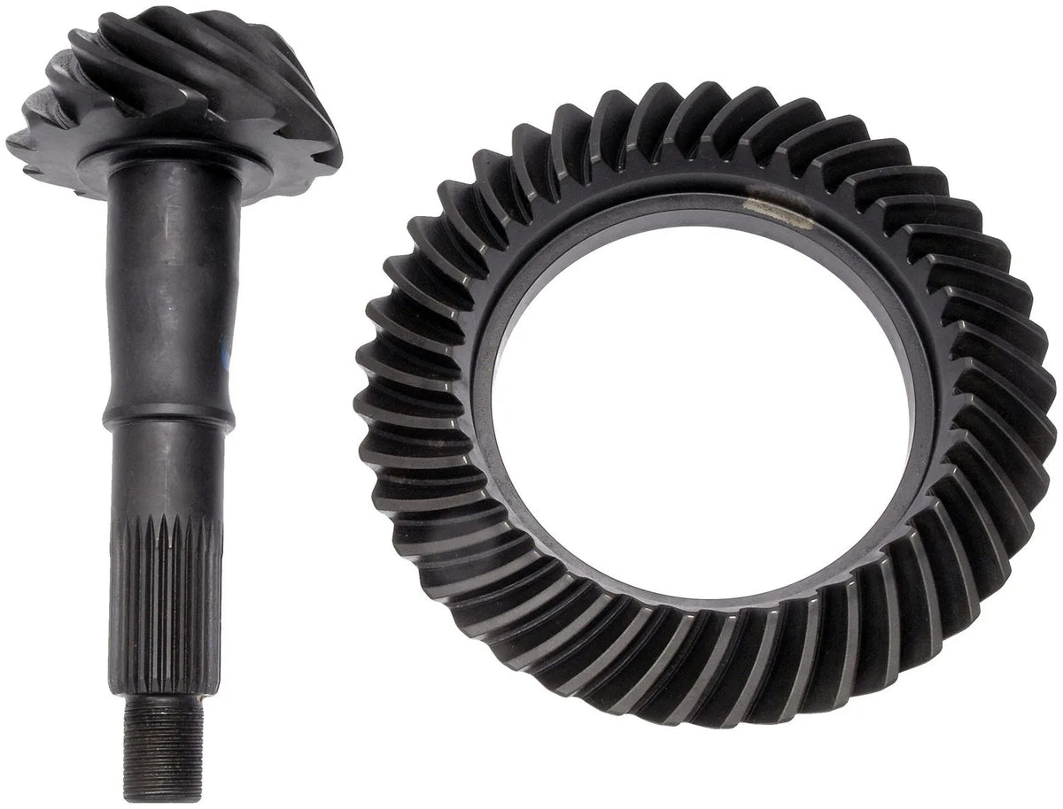 Dorman 697-302 1985-2005 Chevrolet Astro Differential Ring and Pinion