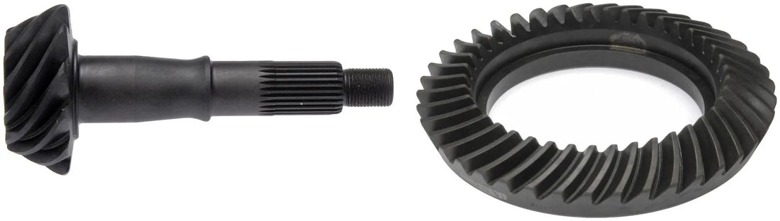 Dorman 697-302 1985-2005 Chevrolet Astro Differential Ring and Pinion