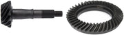 Dorman 697-302 1985-2005 Chevrolet Astro Differential Ring and Pinion