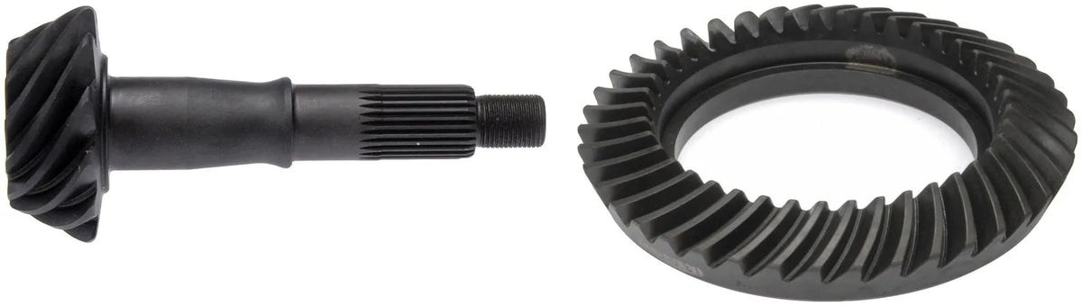 Dorman 697-302 1985-2005 Chevrolet Astro Differential Ring and Pinion
