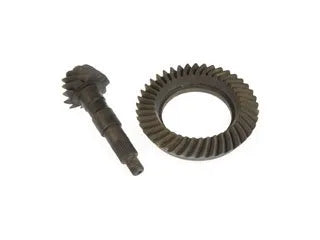 Dorman 697-303 1999-2013 Chevrolet Silverado 1500 Differential Ring and Pinion