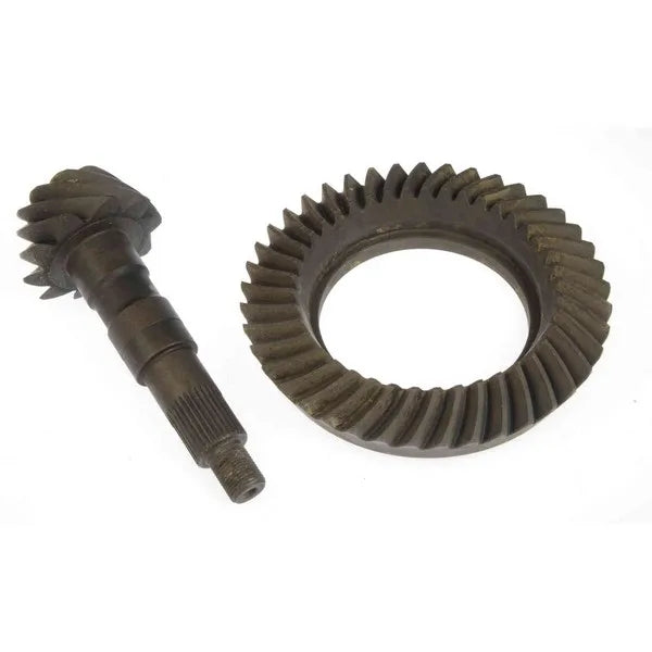 Dorman 697-303 1999-2013 Chevrolet Silverado 1500 Differential Ring and Pinion