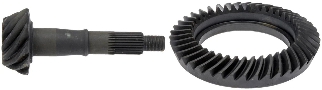 Dorman 697-304 1985-2005 Chevrolet Astro Differential Ring and Pinion