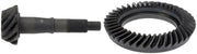 Dorman 697-304 1985-2005 Chevrolet Astro Differential Ring and Pinion