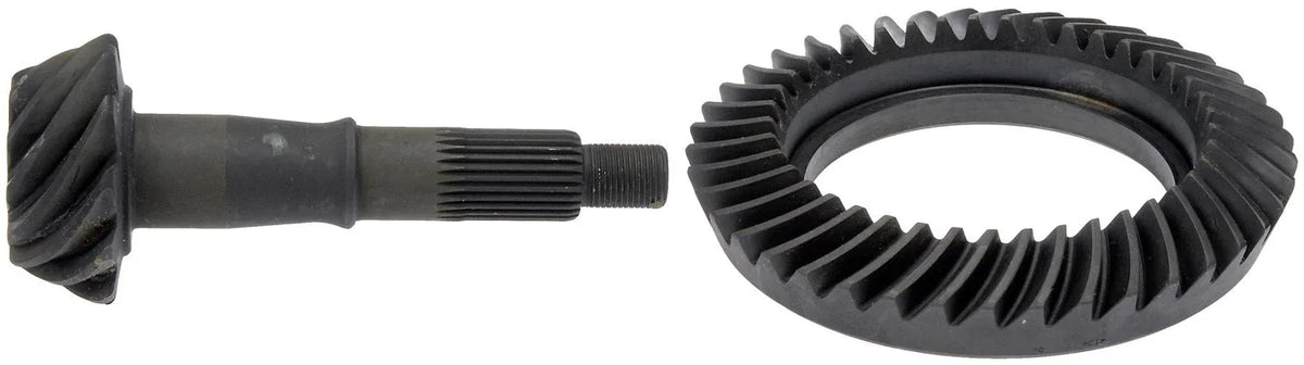 Dorman 697-304 1985-2005 Chevrolet Astro Differential Ring and Pinion