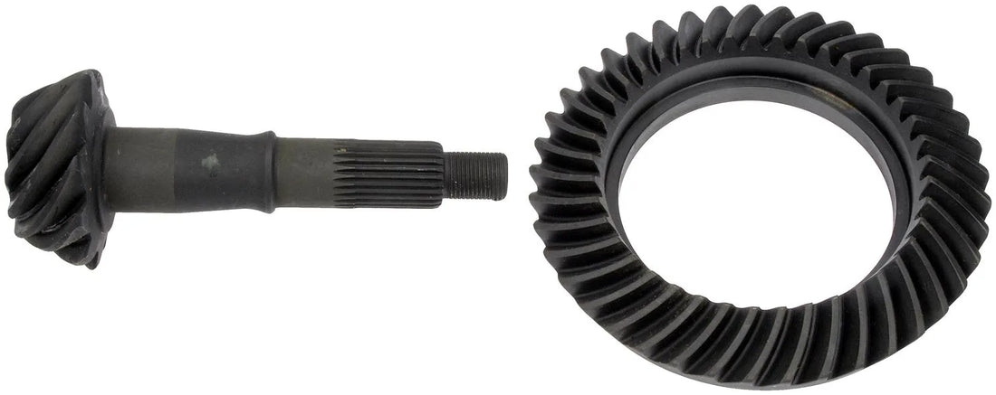 Dorman 697-304 1985-2005 Chevrolet Astro Differential Ring and Pinion