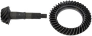 Dorman 697-304 1985-2005 Chevrolet Astro Differential Ring and Pinion