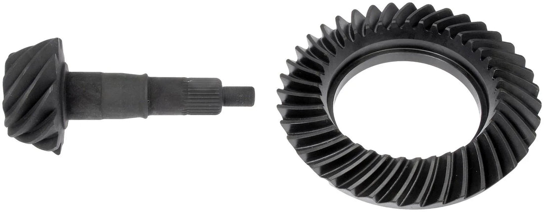 Dorman 697-305 1991-2014 Ford Explorer Differential Ring and Pinion