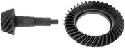 Dorman 697-305 1991-2014 Ford Explorer Differential Ring and Pinion