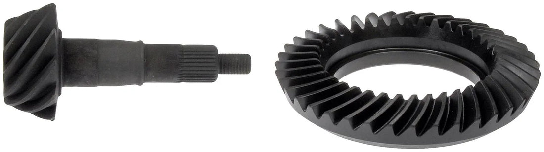 Dorman 697-305 1991-2014 Ford Explorer Differential Ring and Pinion