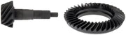 Dorman 697-305 1991-2014 Ford Explorer Differential Ring and Pinion